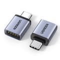 Miniatyrbild 1 av 4: Andra USB-enheter Ugreen - 40702P