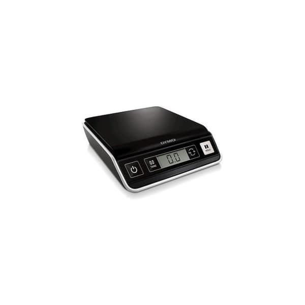 DYMO M2 digital brevvåg upp till 2KG
