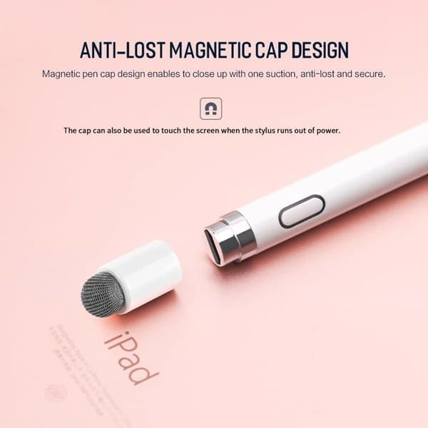 Andra Aicase usb-enheter - AC1824
