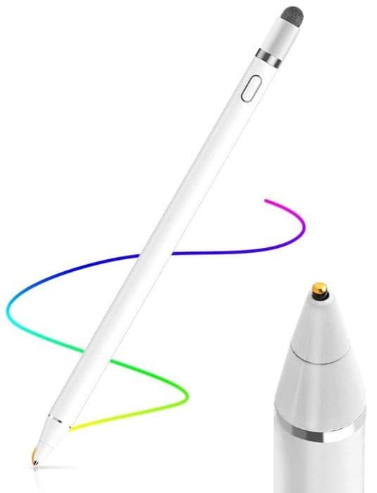 Andra Aicase usb-enheter - AC1824