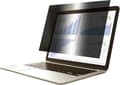 Miniatyrbild 2 av 2: Andra Gearlab usb-enheter - GLBB15332208 - PF 15,4' (16:10)