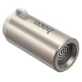 Miniatyrbild 3 av 5: Hoco USB-C Adapter till Cigarettändare UA38 - Guld