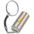 Miniatyrbild 2 av 4: Hoco USB-C Adapter till Cigarettändare UA38 - Guld