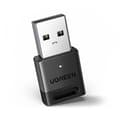 Miniatyrbild 1 av 3: Ugreen Adapter USB-A Bluetooth 5.3 - Svart
