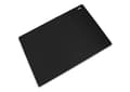 Miniatyrbild 3 av 4: Andra usb-enheter Ibox Podk³adka pod mysz IMPG4 (850 mm x 580 mm)