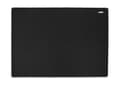 Miniatyrbild 1 av 4: Andra usb-enheter Ibox Podk³adka pod mysz IMPG4 (850 mm x 580 mm)
