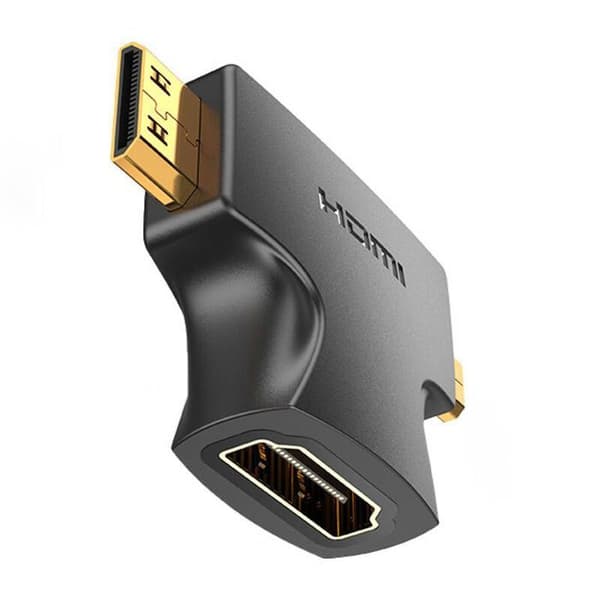 Andra USB-enheter Vention - AGFB0