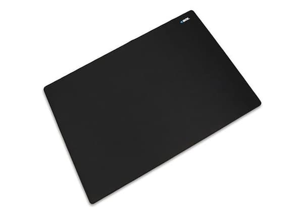 Andra usb-enheter Ibox Podk³adka pod mysz IMPG4 (850 mm x 580 mm)