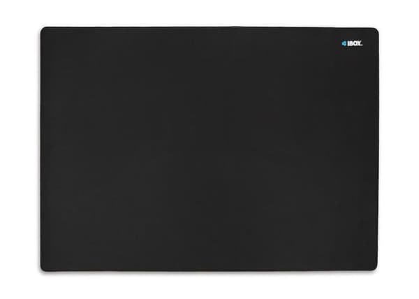 Andra usb-enheter Ibox Podk³adka pod mysz IMPG4 (850 mm x 580 mm)