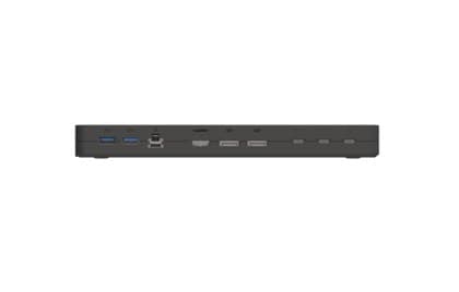 Neomounts foldbar laptop-stativ