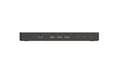 Miniatyrbillede 3 af 3: Neomounts foldbar laptop-stativ