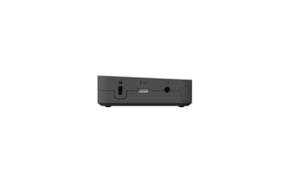 Neomounts foldbar laptop-stativ
