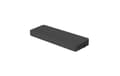Miniatyrbillede 1 af 3: Neomounts foldbar laptop-stativ