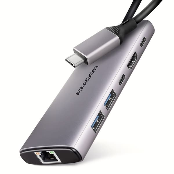 Cudy GS1020PS2 nätverksswitch Gigabit Ethernet (10/100/1000) Power over Ethernet (PoE) Svart