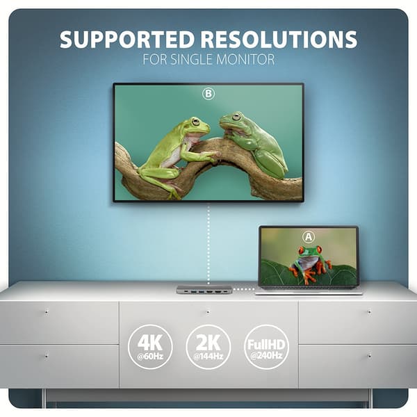 Philips Hue White and Color Ambiance startpaket: 3 E27 smarta lampor (1100) + dimmer