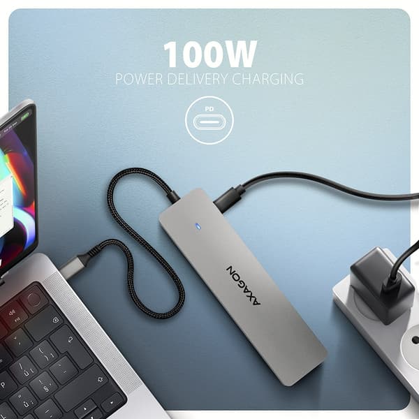 Philips Hue White and Color Ambiance startpaket: 3 E27 smarta lampor (1100) + dimmer