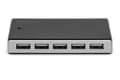 Miniatyrbillede 3 af 3: Xiaomi Redmi 14C 17,5 cm (6,88") Dual SIM 4G USB Type-C 8 GB 256 GB 5160 mAh Blå