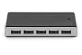 Miniatyrbillede 2 af 3: Xiaomi Redmi 14C 17,5 cm (6,88") Dual SIM 4G USB Type-C 8 GB 256 GB 5160 mAh Blå