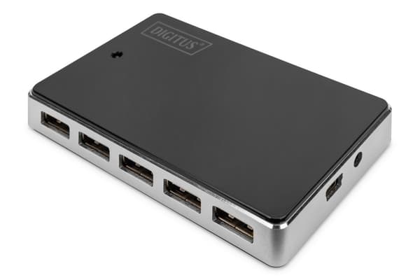 Xiaomi Redmi 14C 17,5 cm (6,88 tum) Dubbelt SIM-kort 4G USB Typ-C 8 GB 256 GB 5160 mAh Blå