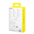 Miniatyrbillede 3 af 3: Dæk 275/60 R20 115T Nankang FT-7 Mærke DDB -72 dB