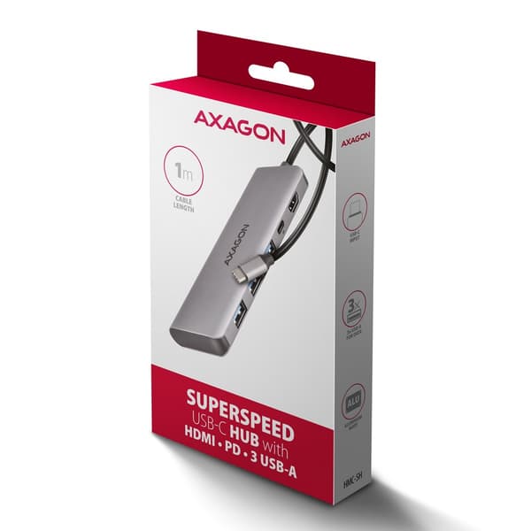 Acer XL2330W dataprojektor 5000 ANSI lumen DLP WXGA (1200x800) Hvid