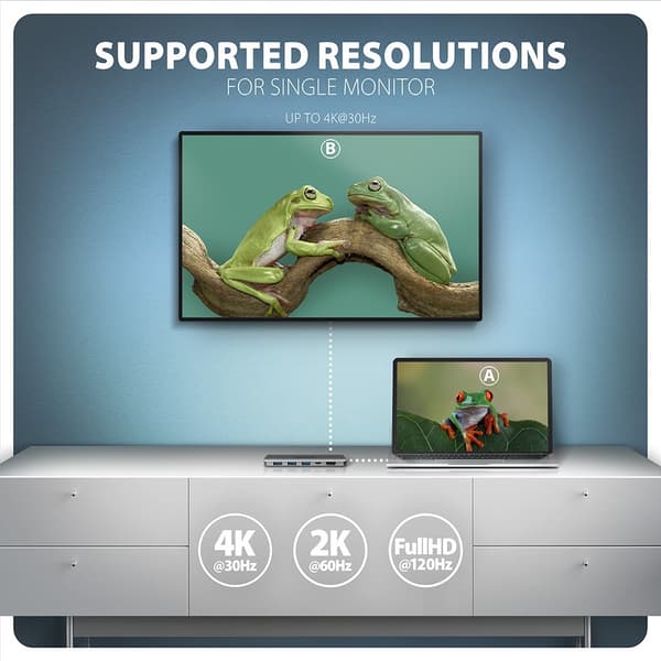 Acer XL2330W dataprojektor 5000 ANSI lumen DLP WXGA (1200x800) Hvid