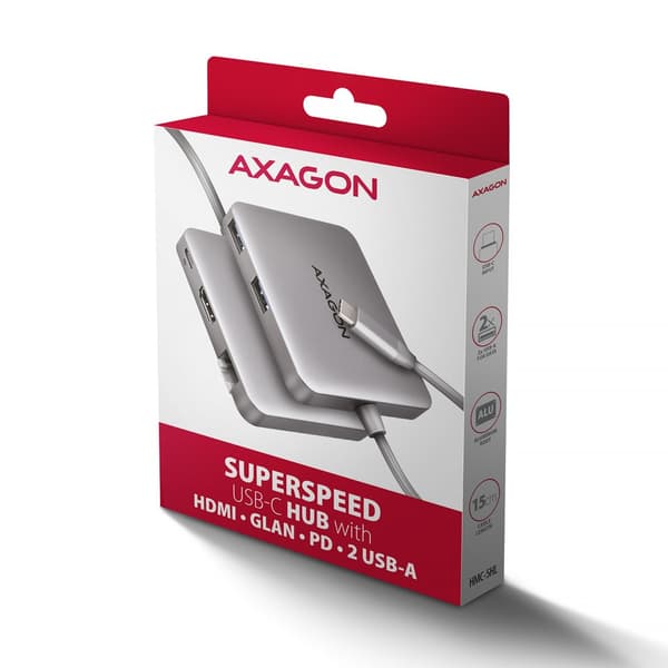 Sage Dose Control Pro Silver