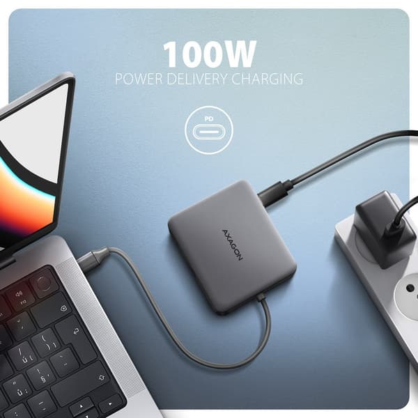 Sage Dose Control Pro Silver