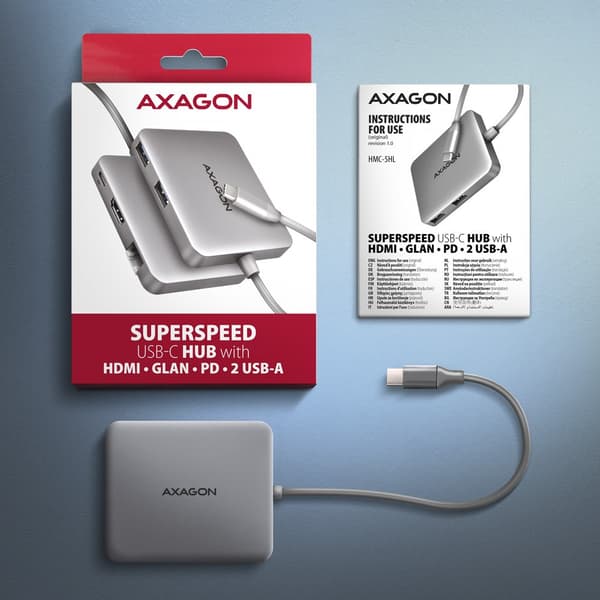Sage Dose Control Pro Silver
