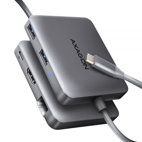 Sage Dose Control Pro Silver