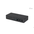 Miniatyrbild 1 av 3: I-TEC USB-C Thunderbolt 3 Pro