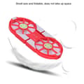 Miniatyrbild 3 av 4: Andra Vbestlife usb-enheter - VBESTLIFEpk3bu8t4q9156-13