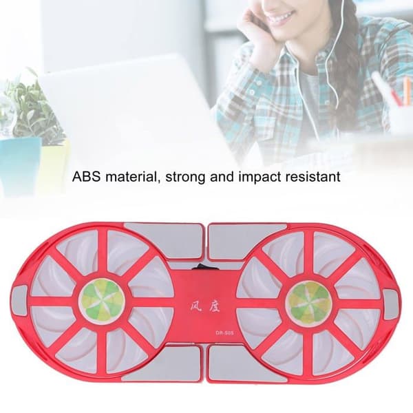 Andra Vbestlife usb-enheter - VBESTLIFEpk3bu8t4q9156-13