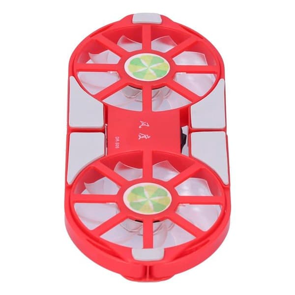 Andra Vbestlife usb-enheter - VBESTLIFEpk3bu8t4q9156-13