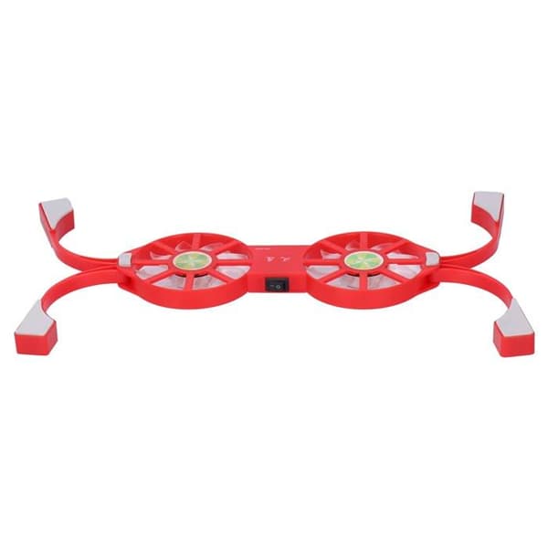 Andra Vbestlife usb-enheter - VBESTLIFEpk3bu8t4q9156-13