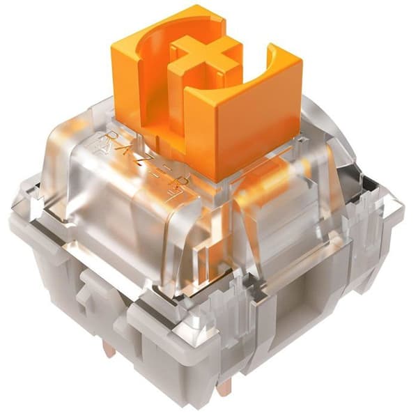Andra Razer usb kringutrustning - RC21-02040300-R3M1