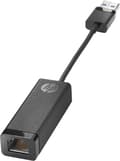 Miniatyrbillede 5 af 5: HP USB 3.0 til Gigabit RJ45-adapter G2