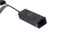Miniatyrbillede 2 af 5: HP USB 3.0 til Gigabit RJ45-adapter G2