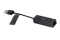 Miniatyrbillede 1 af 5: HP USB 3.0 til Gigabit RJ45-adapter G2