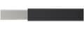 Miniatyrbillede 9 af 9: UNITEK ADAPTER USB-A - USB-C 10 DKK M/F CZARNY