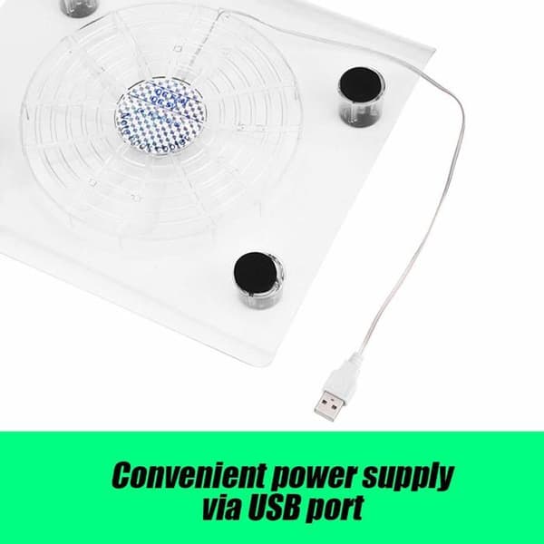 Andra USB-enheter Vbestlife - VBESTLIFE37wusc8fg4