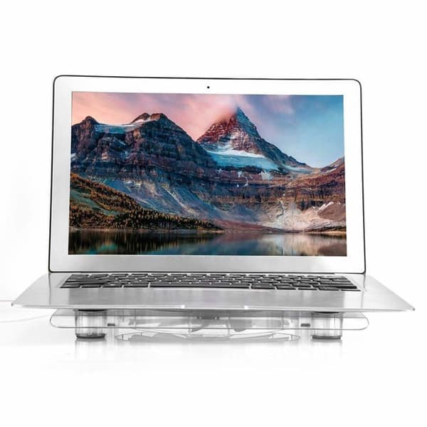 Andra USB-enheter Vbestlife - VBESTLIFE37wusc8fg4