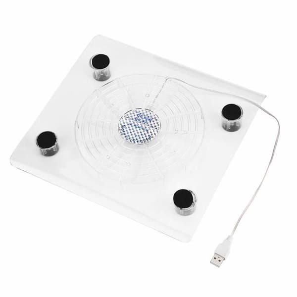 Andra USB-enheter Vbestlife - VBESTLIFE37wusc8fg4