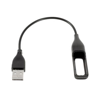 Laddningskabel för Fitbit Flex