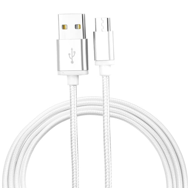 3m USB-C cable / charger / charger with support for Quick Charge 3.0