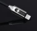 Miniatyrbilde 5 av 11: ROCK Ladekabel med LED-indikator – Lighting