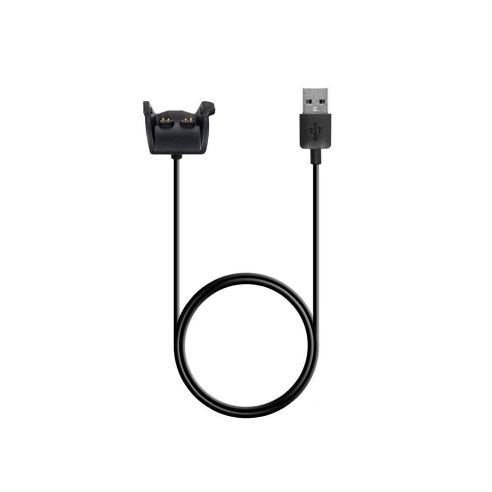 Garmin Vivosmart HR data kabel