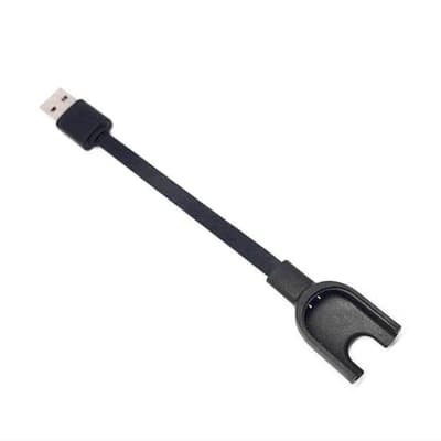 Xiaomi Mi Band 3 USB opladerkabel