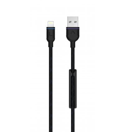Unisynk Premium Lightning Cable 2,0 m