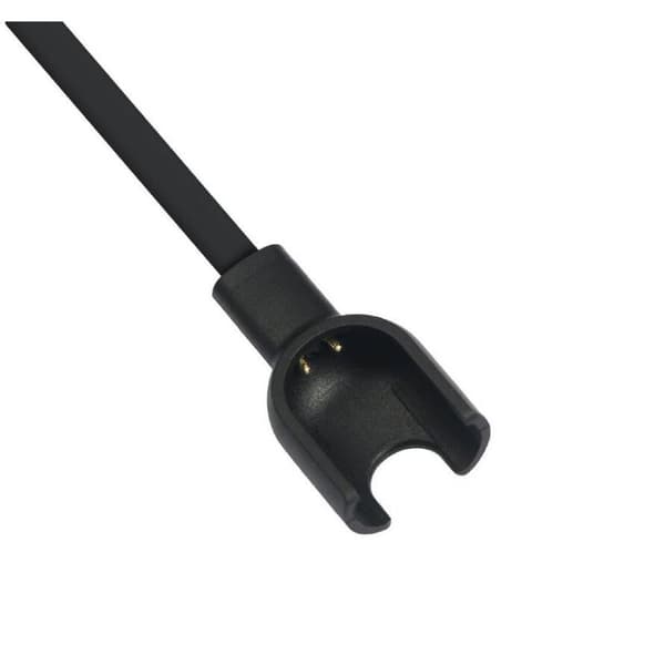 USB-laddningskabel för Xiaomi Mi Band 2